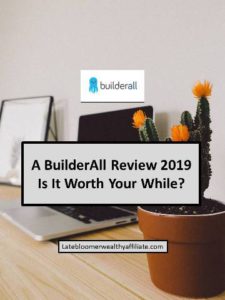 A BuilderAll Review 2019