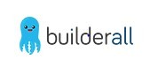 A BuilderAll Review