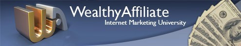 The Skinny on Wealthy Affiliate