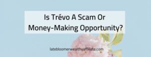 Is Trevo A Scam Or Money-Making Opportunity