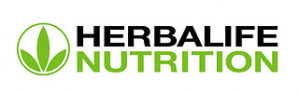 Herbalife Business Opportunity Review