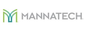 Mannatech Product & Business Opportunity Review