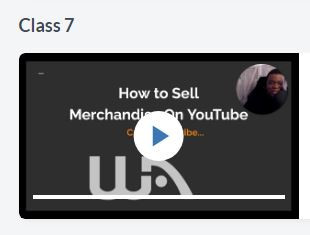 How to make money in YouTube Videos